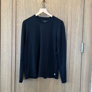 Reigning Champ Light Sweater